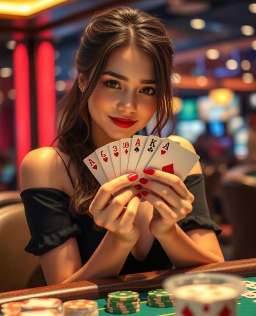 betswiz