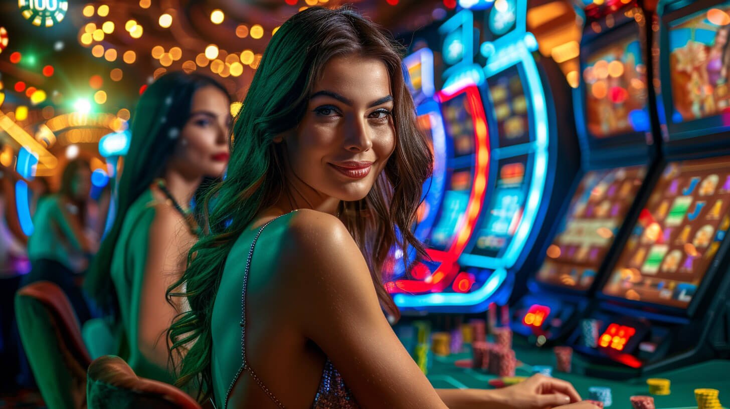 betswiz