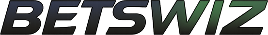 BetsWiz